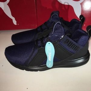 Chaussure puma soft foam Clearance